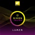 Lumen - il podcast di Nikon Italia