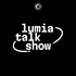 Lumia Talkshow