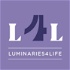 Luminaries4life