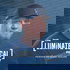 Luminate Local - SEO and Digital Marketing for Small Business