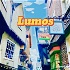 Lumos Radio
