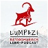 Lumpazi - Rätoromanisch Lern-Podcast