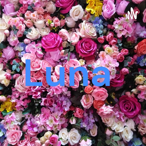 Artwork for Luna