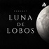 Luna de Lobos