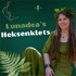 Lunadea's Heksenklets