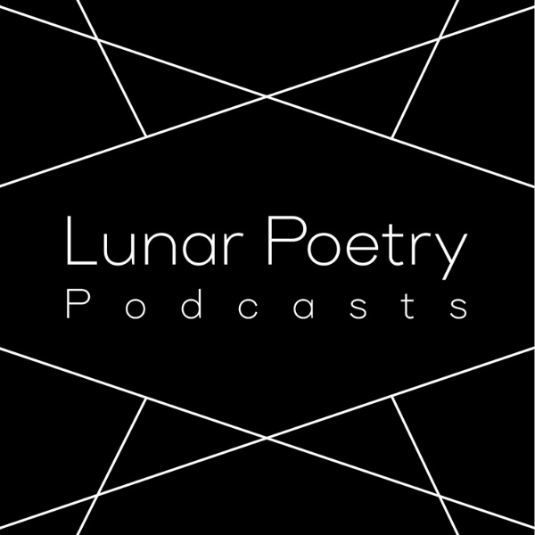 Artwork for Lunar Poetry Podcasts