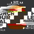 Lunch Hour Legal Marketing