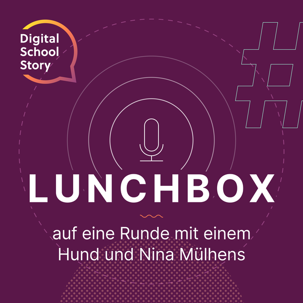 Artwork for Lunchbox