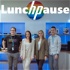 LuncHPause - Der HP Partner Podcast