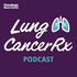 Lung Cancer Rx