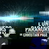 L'univers paranormal de Christian Page