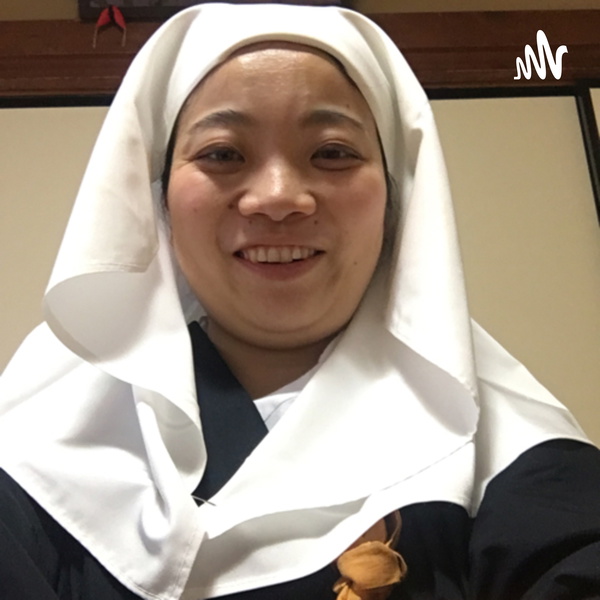 Artwork for 自分笑わせてなんぼだ🤣チャンネル