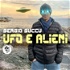 UFO e alieni