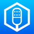 Luolamestari-podcast