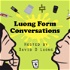 Luong Form Conversations