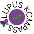 Lupus Kompass