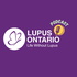 Lupus Ontario Podcast