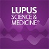 Lupus Science and Medicine Podcast