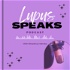 Lupus Speaks Podcast