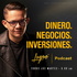 DINERO PODCAST