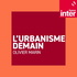 L'urbanisme demain