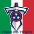 L'Urlo del Titano