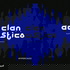 Clan acustico - Un podcast per percepire il mondo