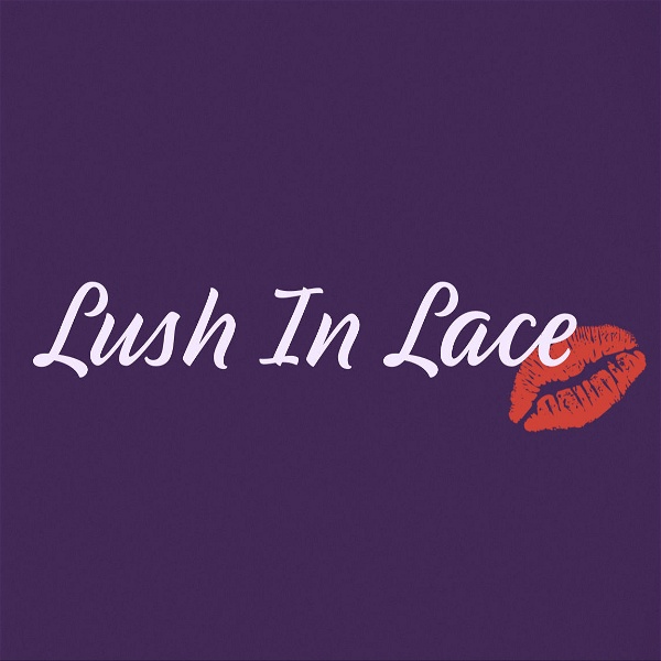 Artwork for Lush in Lace