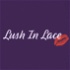 Lush in Lace - Erotic Audio