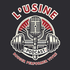 L'usine Podcast