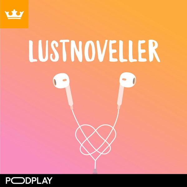 Artwork for Lustnoveller