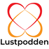 Lustpodden