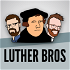 Luther Bros