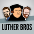 Luther Bros