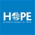 Lutheran Church of Hope Sermons – West Des Moines