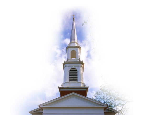 Artwork for Lutheran Church of the Redeemer