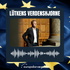 Lütkens Verdenshjørne