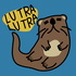 Lutra lutra
