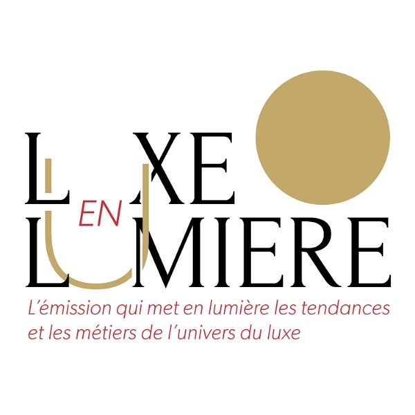 Artwork for LUXE EN LUMIÈRE