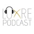 Luxre - Il podcast del mercato degli affitti delle Case di Lusso in Italia.