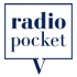 Luxury By Radio Pocket Team.