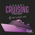 Luxury Cruising Podcast: Come Explore the World In Style