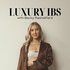 Luxury IBS with Becky Rashidifard