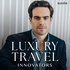Luxury Travel Innovators