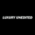 Luxury Unedited