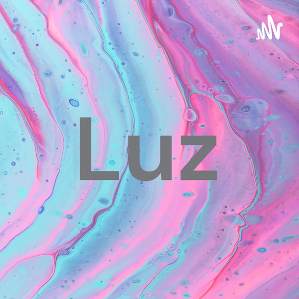 Artwork for Luz