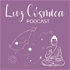 Luz Cósmica Podcast