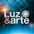 Luz e Arte Podcast