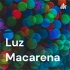 Luz Macarena