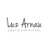 Luz Arnau Coach Espiritual Oficial